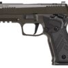 SIG SAUER | P226-XCarry Legion | 9mm | Legion Gray
