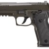 SIG SAUER | P226X Legion | 9mm | Legion Gray