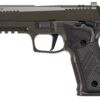 SIG SAUER | P226X Legion | 9mm | Legion Gray