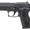 SIG SAUER | P229 Elite | 9mm | Nitron