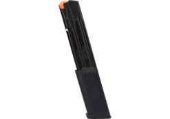 SIG SAUER | P320 Magazine | 9mm