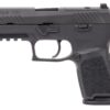 SIG SAUER OFF-DUTY | P320 Compact | 9mm | Nitron
