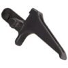 SIG SAUER | P320 Flat Trigger | Black