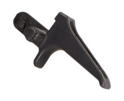 SIG SAUER | P320 Flat Trigger | Black