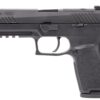 SIG SAUER | P320 Full | 9mm | Nitron