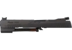 SIG SAUER | P320 9mm Slide Assembly | Black