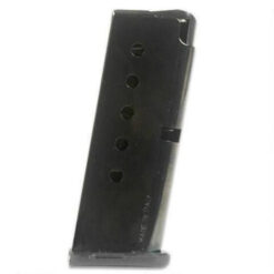 Keltec | P-32 Magazine | 32 ACP
