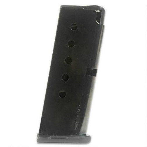 Keltec | P-32 Magazine | 32 ACP