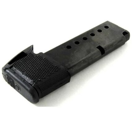 Keltec | P-32 Magazine | 32 ACP