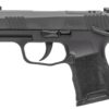 SIG SAUER | P365 | 9mm | Nitron®