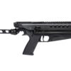 Keltec | P50 Defender | 5.7 x 28mm | Blue