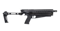 Keltec | P50 Defender | 5.7 x 28mm | Blue