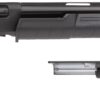 Rock Island Armory | Field | 12 Gauge | Black