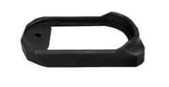 CANIK | Canik TCS Magwell | Black