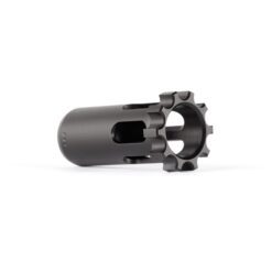Dead Air Armament | Mojave Piston