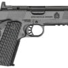 Springfield Armory | TRP AOS | 45 ACP | Black Cerakote