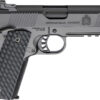 Springfield Armory | TRP | 45 ACP | Black Cerakote