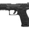Walther Arms | PDP SF Compact | 9mm | Matte Black