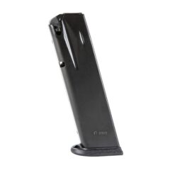 Walther Arms | PDP Magazine | 9mm