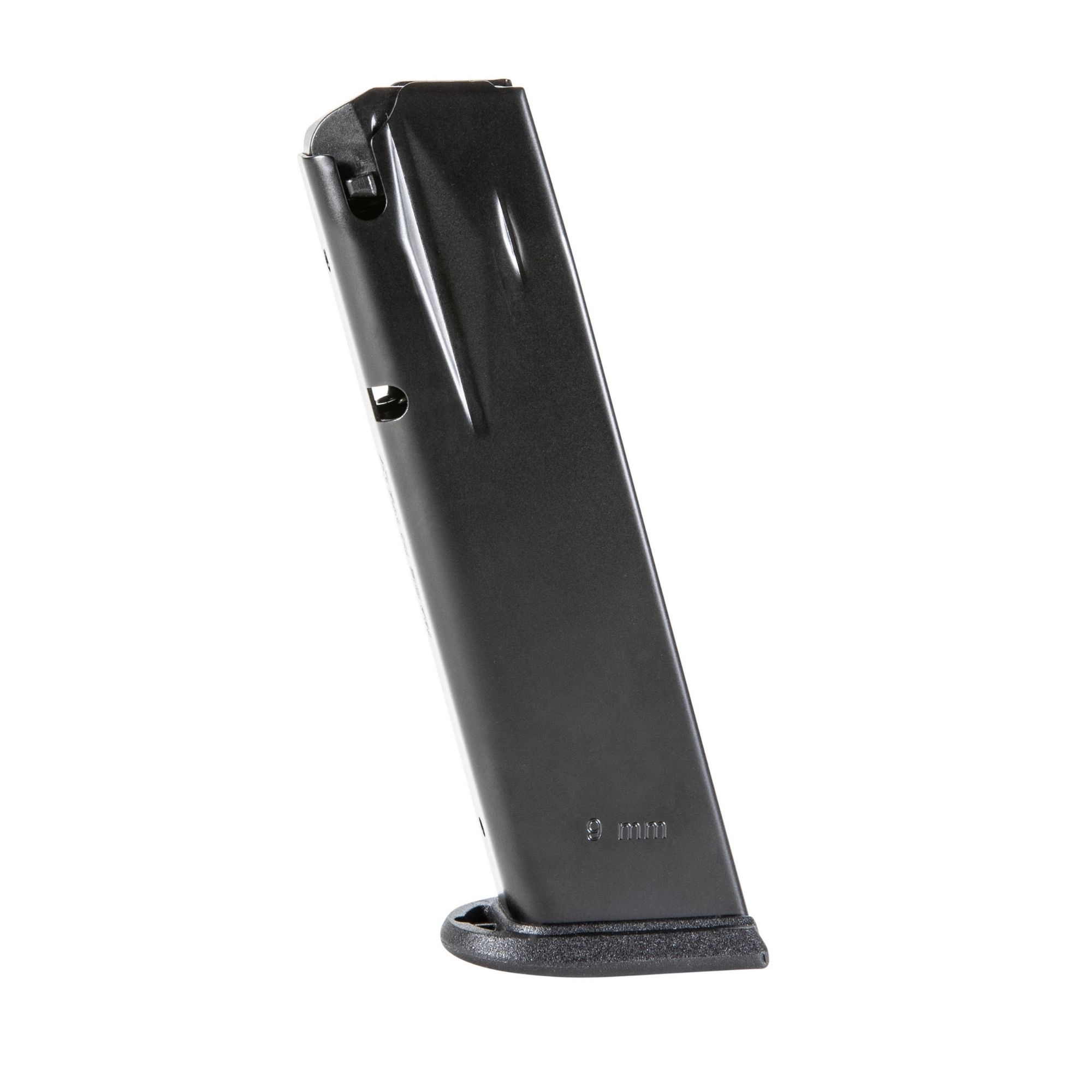 Walther Arms | PDP Magazine | 9mm