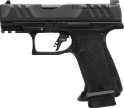 Walther Arms | PDP PRO F-Series | 9mm | Matte Black