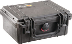 Pelican | 1150 Protector Case | Black