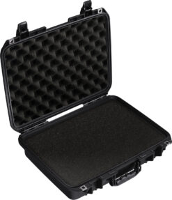 Pelican | 1505 Air Case | Black