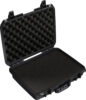 Pelican | 1505 Air Case | Black
