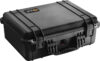 Pelican | 1520 Protector Case | Black