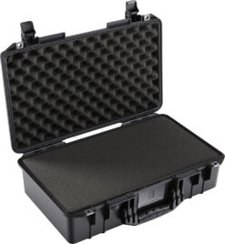 Pelican | 1525 Air Case | Black