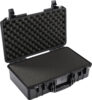 Pelican | 1525 Air Case | Black