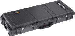Pelican | 1700 Protector Long Case | Black