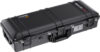 Pelican | 1705 Air Long Case | Black