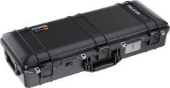 Pelican | 1705 Air Long Case | Black