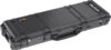 Pelican | 1720 Protector Long Case | Black