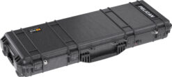 Pelican | 1720 Protector Long Case | Black