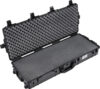 Pelican | 1745 Air Long Case | Black