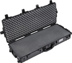 Pelican | 1745 Air Long Case | Black
