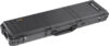 Pelican | 1750 Protector Long Case | Black