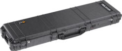 Pelican | 1750 Protector Long Case | Black