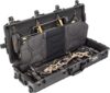 Pelican | 1745BOW Air Bow Case | Black