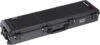 Pelican | 1755 Air Long Case | Black