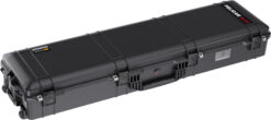 Pelican | 1755 Air Long Case | Black