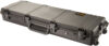 Pelican | iM3200 Storm Long Case | Black