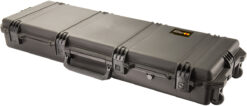 Pelican | iM3200 Storm Long Case | Black