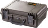 Pelican | iM2300PF5 Storm 5-Pistol Case | Black