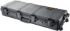 Pelican | iM3100 Storm Long Case | Black