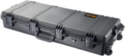Pelican | iM3100 Storm Long Case | Black