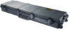 Pelican | iM3300 Storm Long Case | Black