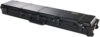 Pelican | iM3410 Storm Long Case | Black